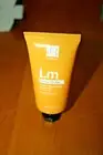 dr. Botanicals Lemon Superfood All-In-One Rescue Butter/1.69 Fl Oz-Ellen Be Kind