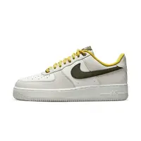 在飛比找樂天市場購物網優惠-【NIKE】AIR FORCE 1 07 PRM 休閒鞋 男