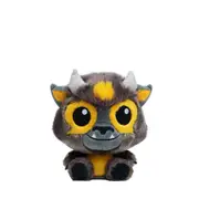 Pop! Soft Wetmore Mulch Plush Collectable Stuffed Toy Kids/Children Baby 3y+