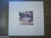 MINT 1997 OLDS OLDSMOBILE SILHOUETTE SALES BROCHURE NEW BOX 593)