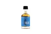 Balcones Baby Blue Corn Whisky Glass Miniature 50mL