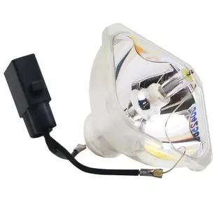 熱銷 曙森適用愛普生投影機儀燈泡ELPLP60/61/64 EB-CX CS520WN CS500XN C2060XN