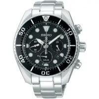 在飛比找Yahoo奇摩購物中心優惠-SEIKO Prospex Diver Scuba 新SUM