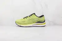 在飛比找Yahoo!奇摩拍賣優惠-亞瑟士 ASICS 21新款 GEL-KAYANO 28運動