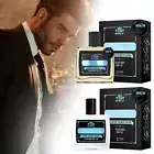 50 ml Her Loss - Pheromone Cologne for Men Attraction & Confidence Men’s