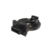 AFI Camshaft Crank postion Sensor for Mitsubishi Triton Express L300 SF SG