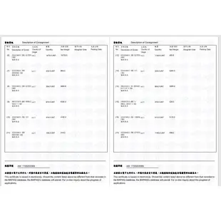 BlackyBaby~ 限時免運 皇家 狗飼料 犬用飼料 APR33 小型幼犬 PR27 小型成犬 15KG 產地韓國