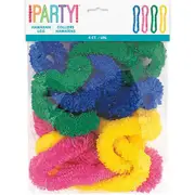 Hawaiian Luau Leis - Party Favors
