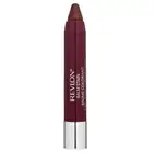 Revlon Colorburst Lip Balm Stain 2.7g 055 Adore