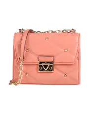 [MICHAEL MICHAEL KORS] MICHAEL MICHAEL KORS Cross-body bags - Item 45733884