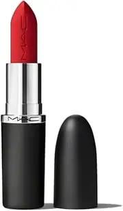 M.A.C M·A·Cximal Silky Matte Lipstick 3.5g - Red Rock