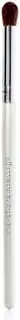 e.l.f. Cosmetics Blending Eye Brush