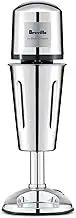 Breville the Shake Creation Milkshake Maker, MS400DCRO