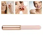 Woman Makeup Brush Lip Gloss Brush Gloss Applicator Wand Multi-purpose Lip