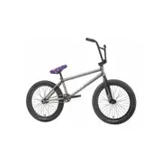 Sunday Streetsweeper BMX Bike Matt Raw