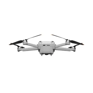 【下單送好禮大滿貫】 DJI 大疆 Mini 3 Pro 空拍機 (公司貨) #帶屏版 #原廠保固 #無人機