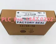 1PCS NEW Allen Bradley 1756-L61 Ser B ControlLogix Logix5561 Processor 2MB