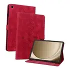 Case for Samsung Galaxy Tab A9+/ A9 Plus 11 Samsung Galaxy Tab A9+/A9 Plus Red