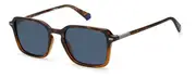 POLAROID-PLD 2110/S-9N4-5320-SUNGLASSES