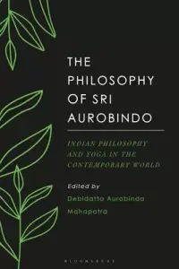 在飛比找博客來優惠-The Philosophy of Sri Aurobind