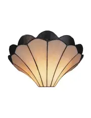 [G&G Bros] Florence Wall Light Beige