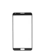 New Front Outer Glass Replacement for Samsung Galaxy Note 3