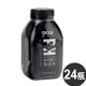 DCAI輕時尚 鹼性離子黑豆水460ml(24瓶/箱) (9.5折)