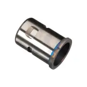 OS ENGINES CYLINDER AND PISTON, 65AX