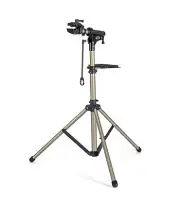 CXWXC Bike Repair Stand 88lbs- E Bike Stand for Maintenance Workstand - Ebike...