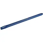 Draper Tools Octagonal Shank Cold Chisel (25x 450mm)