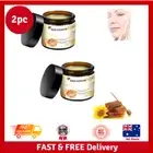 Turonu Bee Venom Treatment Cream，Professional Bee Venom Correcting Gel, Skin Rep