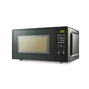 28L Microwave