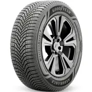Tire 245/40R18 Goodyear Assurance WeatherReady 2 All Weather 97V XL