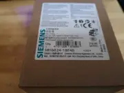 1PCS Siemens 3RT6024-1BF40 3RT60241BF40 Contactor DC110V -New Free Ship *UP