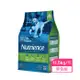 Nutrience紐崔斯ORIGINAL田園糧-幼母犬配方(雞肉+田園蔬果) 11.5kg(25lbs)(下標*2送淨水神仙磚)