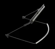 AMS Adjustable Black Harmonica Holder