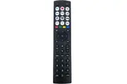 EN2B36H ERF2R36H ERF3H86H for Hisense VIDAA Smart TV 32A4H 43A7KAU 43A7HAU ERF3K86 IR Remote Control