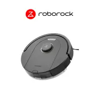 在飛比找蝦皮商城優惠-Roborock Q5 Pro 最好入手的石頭掃拖機器人【新