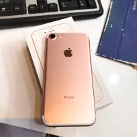 在飛比找蝦皮購物優惠-iPhone 7 32gb