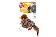 GIGWI MELODY CHASER BIRD MOTION ACTIVE