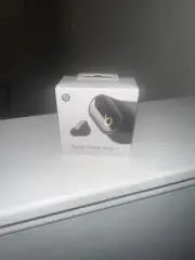 Beats by Dr. Dre Studio Buds+ (PLUS) True Wireless Noise Canceling Earbuds