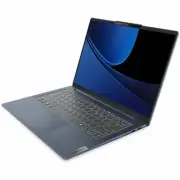 Lenovo IdeaPad 5 14IRU9 83DT000MUS 14 Touchscreen Convertible 2 in 1 Notebook -