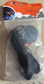 Neptune Systems LD-3 Optical Leak Sensor