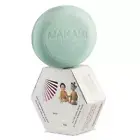 Makari Sweet Almond Oil Baby Soap