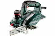 Metabo HO26-82 - Planer 620 Watt