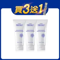 在飛比找蝦皮商城優惠-【買3送1】 (贈正品任選) Delocean+海洋萃進階 