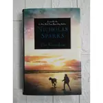 【雷根5】THE GUARDIAN (SPARKS, NICHOLAS) #免運 #9成新 #OF230