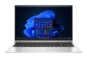 HP EliteBook 850 G8 Intel i7 1165G7 2.80GHz 16GB RAM 256GB SSD 15.6" FHD Win 11 - B Grade