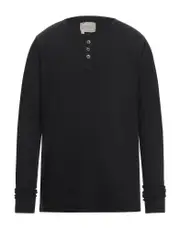 [GREG LAUREN] GREG LAUREN T-shirts - Item 10608243