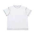 NIHONGDAO ● BOOGIE WOOGIE WORKS - STITCH S/SL TEE